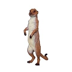 Deluxebase mini animal gebraucht kaufen  Wird an jeden Ort in Deutschland