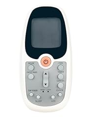 R09b bgce replace for sale  Delivered anywhere in USA 