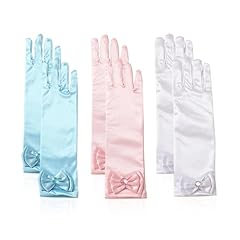 Lsyysl pairs children for sale  Delivered anywhere in UK