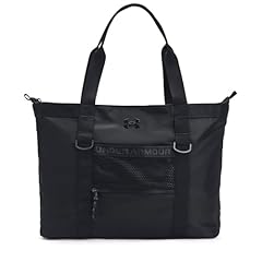 Armour studio tote for sale  Delivered anywhere in UK