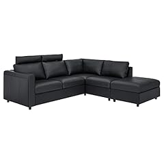Ikea vimle corner for sale  Delivered anywhere in UK