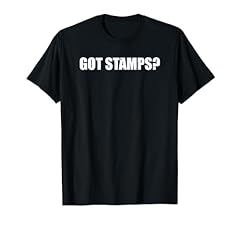 Got stamps funny for sale  Delivered anywhere in USA 