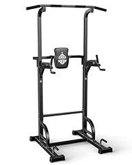 Sportsroyals power tower for sale  Delivered anywhere in USA 