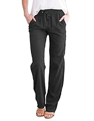 Yuson girl pantaloni usato  Spedito ovunque in Italia 