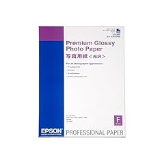 Epson c13s042091 premium for sale  Delivered anywhere in UK