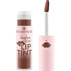 Essence hydra kiss d'occasion  Livré partout en Belgiqu