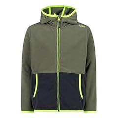 Cmp kid jacket gebraucht kaufen  Wird an jeden Ort in Deutschland