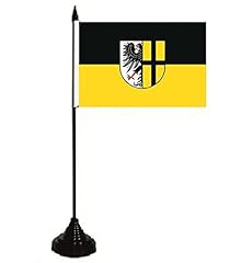 U24 tischflagge bollendorf gebraucht kaufen  Wird an jeden Ort in Deutschland