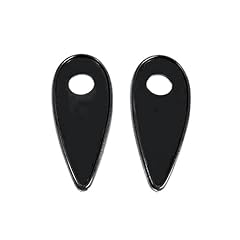 Metro moulded parts for sale  Delivered anywhere in USA 