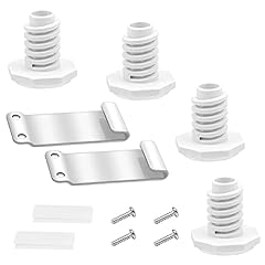 W10869845 stack kit for sale  Delivered anywhere in USA 