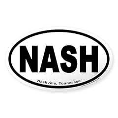 Cafepress nashville tennessee for sale  Delivered anywhere in UK