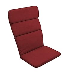 Arden outdoor adirondack for sale  Delivered anywhere in USA 