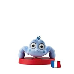 Faba personnage sonore d'occasion  Livré partout en France