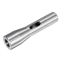 Sourcing map shank for sale  Delivered anywhere in UK