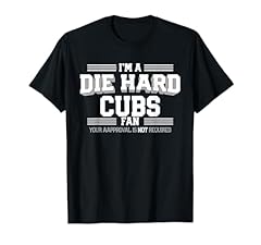 Brenham cubs official for sale  Delivered anywhere in USA 