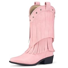 Rollda girls cowboy for sale  Delivered anywhere in USA 