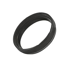 Toyota wheel seal for sale  Delivered anywhere in USA 