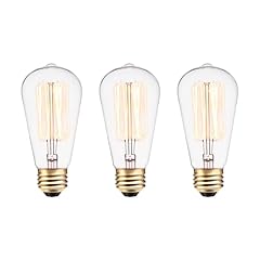 Globe electric 31321 for sale  Delivered anywhere in USA 
