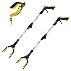Relota lot outils d'occasion  Livré partout en France