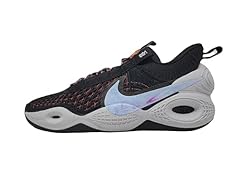 Nike men shoes for sale  Delivered anywhere in USA 