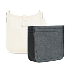 Lckaey felt organizer for sale  Delivered anywhere in USA 