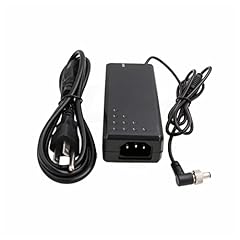 Hangton 12v locking for sale  Delivered anywhere in USA 