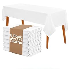 Lane linen pack for sale  Delivered anywhere in USA 