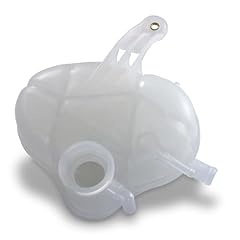 Bestprice vase expansion d'occasion  Livré partout en France