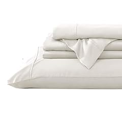 Valeron 100 tencel for sale  Delivered anywhere in USA 