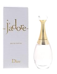 Dior adore .17 for sale  Delivered anywhere in USA 