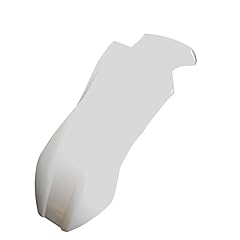 Tun front mudguard for sale  Delivered anywhere in UK