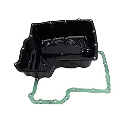 Tpuk oil sump for sale  Delivered anywhere in UK