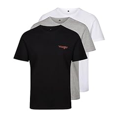 Wrangler men marston for sale  Delivered anywhere in UK