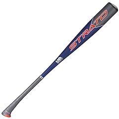 Axe bat 2023 for sale  Delivered anywhere in USA 