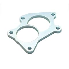 Turbo dump pipe for sale  Delivered anywhere in USA 