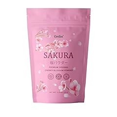 Grelim sakura powder for sale  Delivered anywhere in USA 