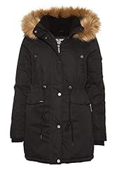 Superdry nadare microfibre d'occasion  Livré partout en France