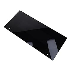 Sparefixd top oven for sale  Delivered anywhere in UK