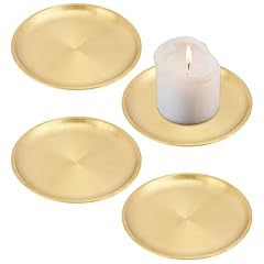 Globleland 4pcs 5.6 for sale  Delivered anywhere in USA 