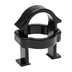 Store extracteur bouton d'occasion  Livré partout en France