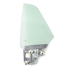 Quarter window assembly for sale  Delivered anywhere in USA 