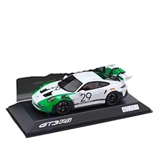 Zcyyue scale models for sale  Delivered anywhere in UK