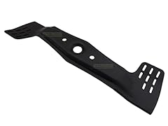 Lawnmower blade compatible for sale  Delivered anywhere in UK