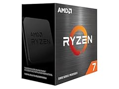 Amd ryzen 5700x3d for sale  Delivered anywhere in USA 