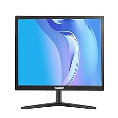Thinlerain inch monitor for sale  Delivered anywhere in UK