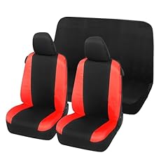 Auto accessori lupex gebraucht kaufen  Wird an jeden Ort in Deutschland