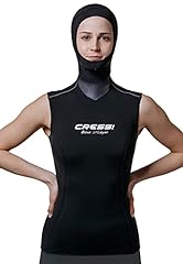 Cressi women 2.5 for sale  Delivered anywhere in USA 