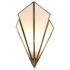 Marrakesch wandlampe wandleuch gebraucht kaufen  Wird an jeden Ort in Deutschland