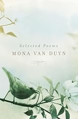 Selected poems mona for sale  Delivered anywhere in UK
