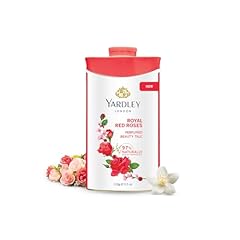 Yardley red rose for sale  Delivered anywhere in USA 